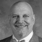 Tom Petrus head shot