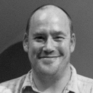 Kendall From head shot