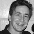 Matt Henry head shot