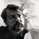 J. Aubrey Bolen, III head shot