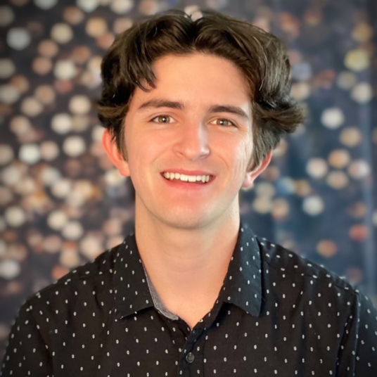 Ethen Menendez head shot