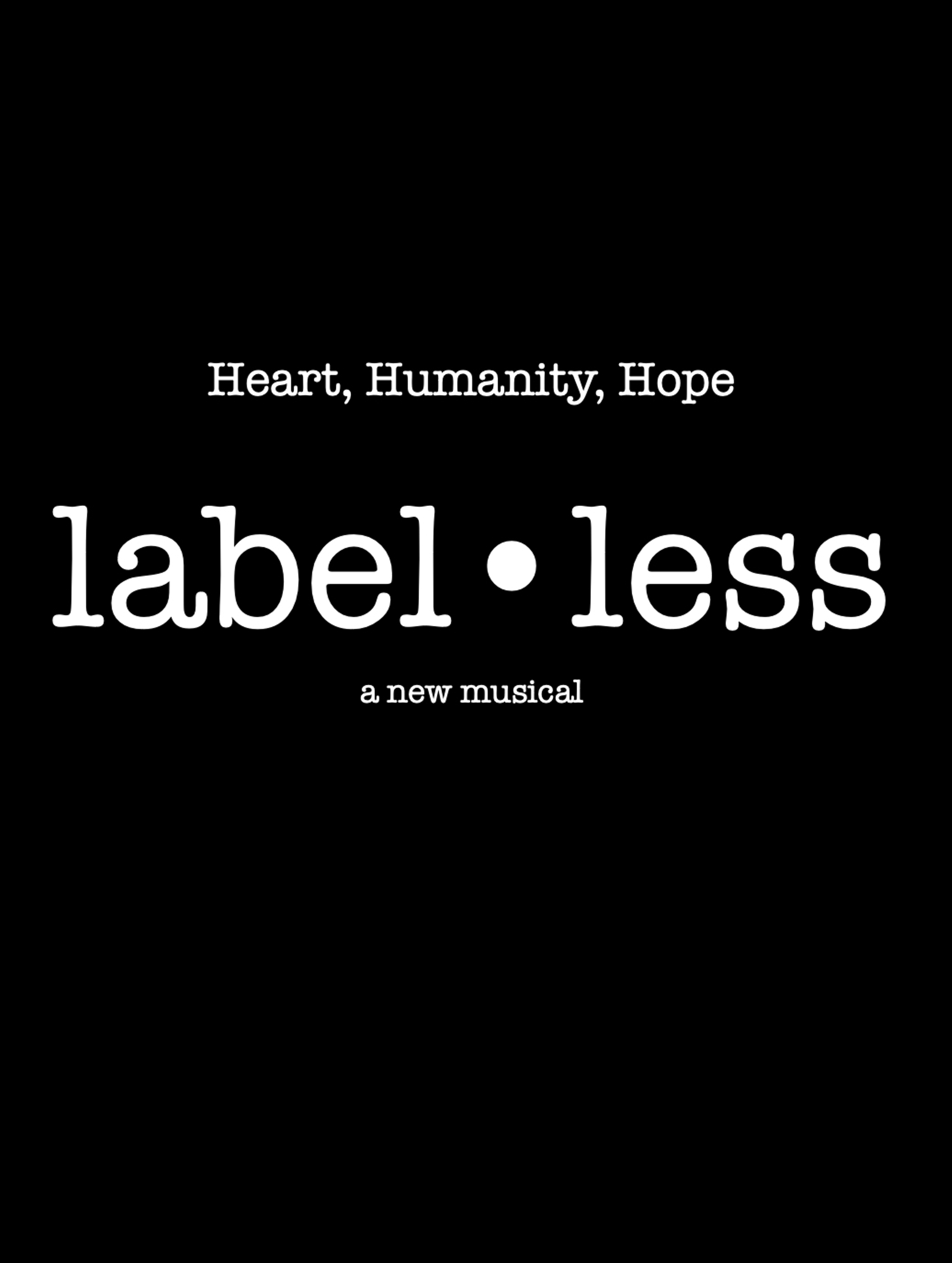 label-less-at-lachey-arts-performances-july-8-2023-to-july-16-2023