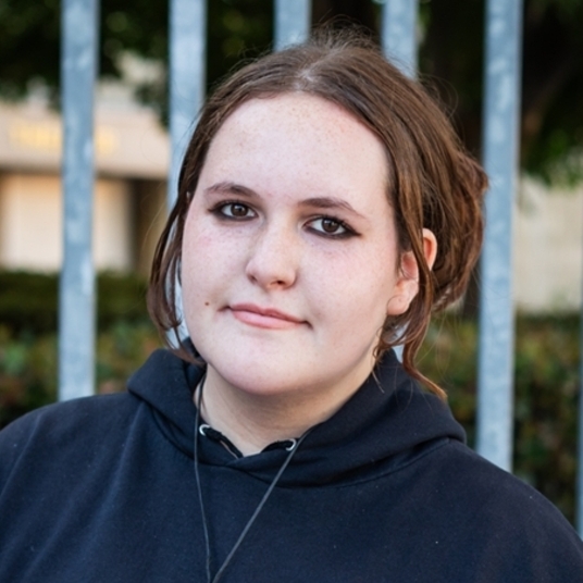 Jocelyn Hambrock head shot