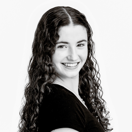 Murphy Finnegan head shot