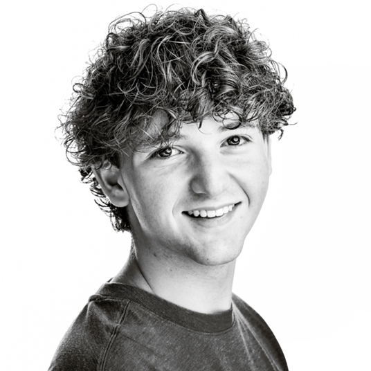 Jamie O'Brien head shot