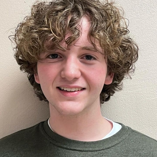 Jamie O'Brien head shot