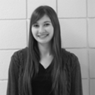 Brianna Mamelson head shot