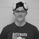 Aidan McCambridge head shot