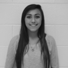 Adeline Perez head shot
