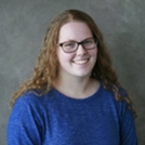 Amanda Pordon head shot