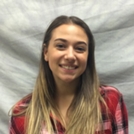 Kiana Vance head shot
