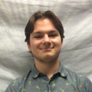 James Mattler head shot