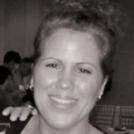 Heather Morrill* head shot