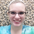 Sarah Galaway* head shot