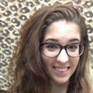 Allison Wheeler * head shot
