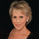 Artistic Director: Barbara Graham head shot