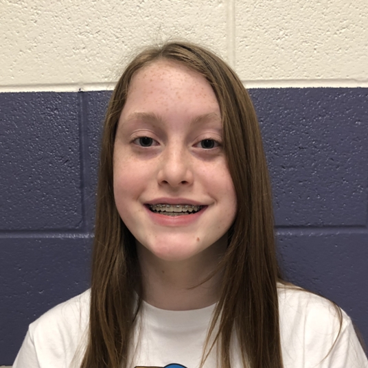 Joanna Durbin head shot
