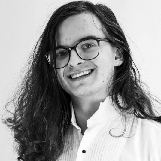 NOLAN TAYLOR head shot