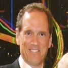 Ralph Siemsen head shot