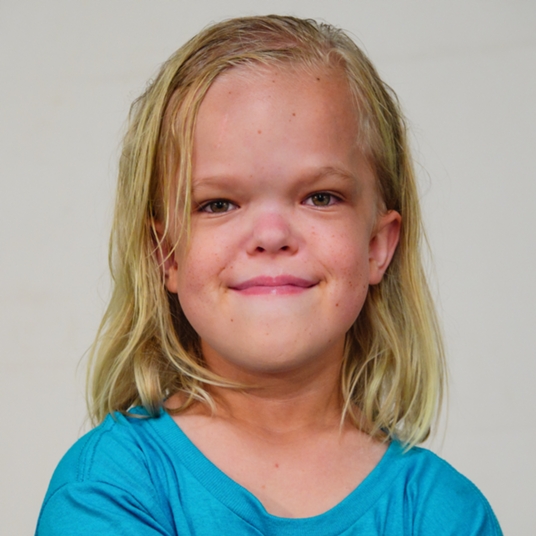 Jaxon Baetge head shot