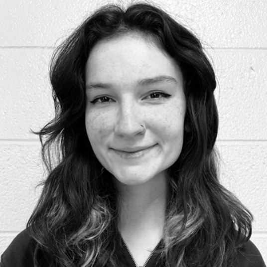 Katelyn Craig head shot