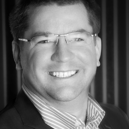 Chris Davies head shot