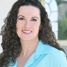 Merina Amos head shot