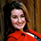 Felicity Brophy head shot