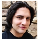 Seth Vazquez head shot