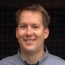Dan Peters head shot