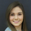 Jolie Conway head shot