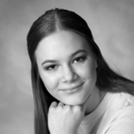 Allison Lutz head shot