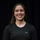 Emily Liles head shot
