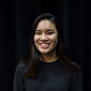 Mikayla Chua head shot