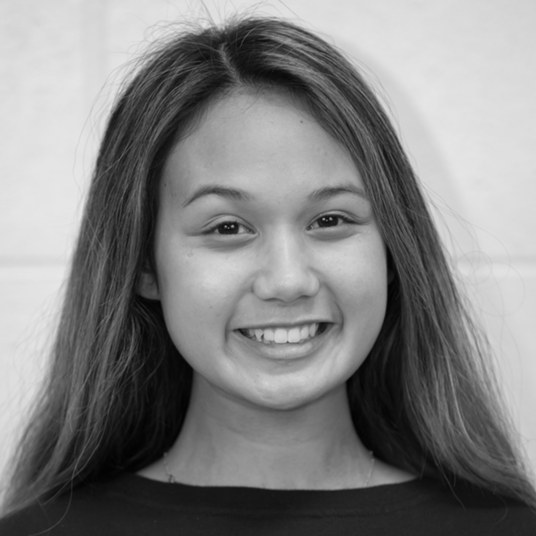 Jezlynn Nguyen*+ head shot