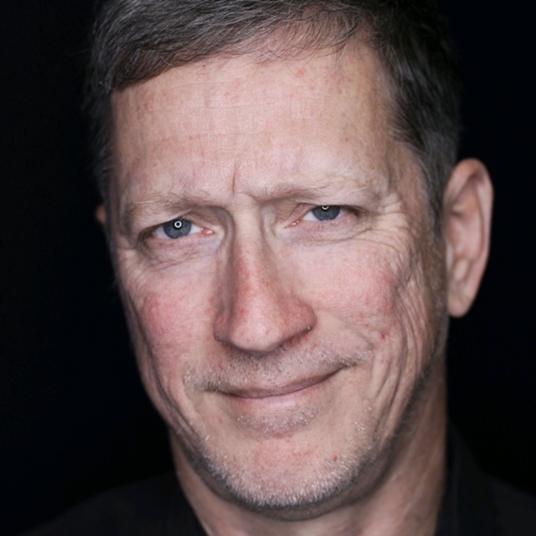 Kelley Teague head shot