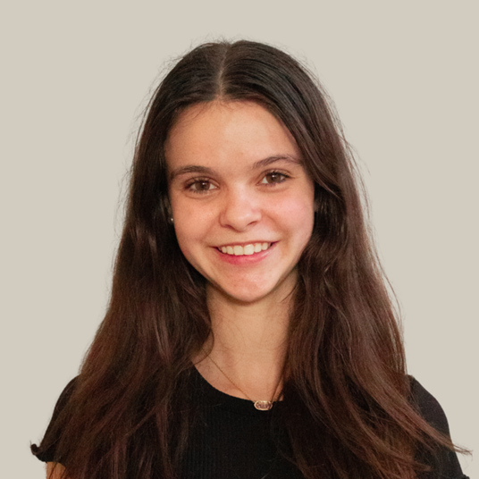 Ali Boice* head shot