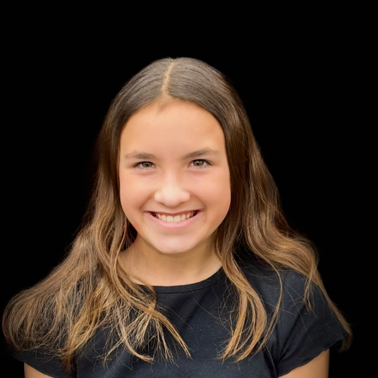 Kate Medley head shot