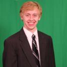Tim Rollins head shot