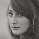 Haley Florence head shot