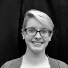 Abigail Clothier head shot