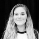 Alexis Zarifis head shot