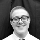 Austin Boatwright head shot