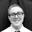 Austin Boatwright head shot