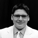 Joe Noland head shot