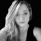 Myra Coxey head shot