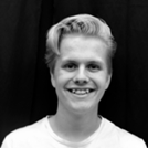 Sean La May head shot