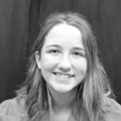 Trinity O'Rouke head shot