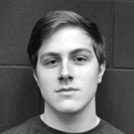 Austin Boatright head shot
