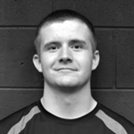 Michael Ainsworth head shot
